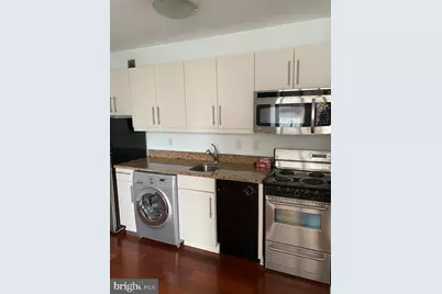 219 S 18th Street #511, Philadelphia, PA 19103 - Photo 3