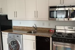 219 S 18th St, Philadelphia, PA 19103 - Photo 3