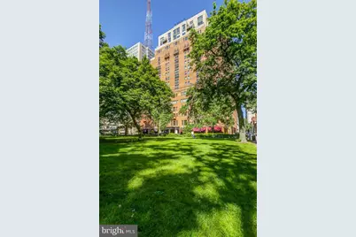 219 S 18th Street #511, Philadelphia, PA 19103 - Photo 15