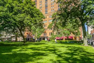 219 S 18th St, Philadelphia, PA 19103 - Photo 15