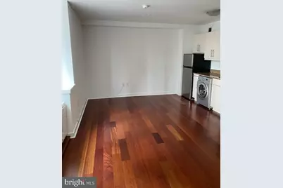 219 S 18th Street #511, Philadelphia, PA 19103 - Photo 1