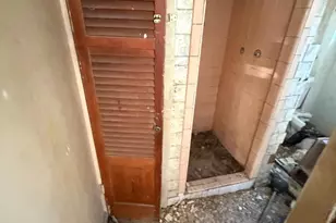 1513 Arrott St, Philadelphia, PA 19124 - Photo 19