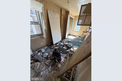 1513 Arrott Street, Philadelphia, PA 19124 - Photo 11