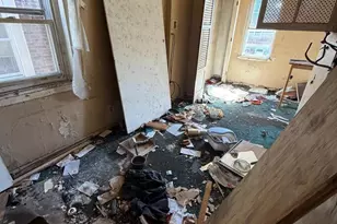 1513 Arrott St, Philadelphia, PA 19124 - Photo 11