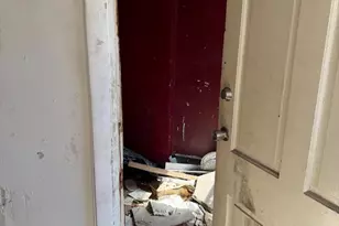 1513 Arrott St, Philadelphia, PA 19124 - Photo 3