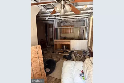 1513 Arrott Street, Philadelphia, PA 19124 - Photo 5