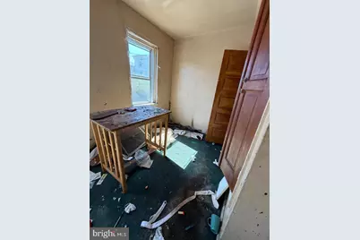 1513 Arrott Street, Philadelphia, PA 19124 - Photo 21