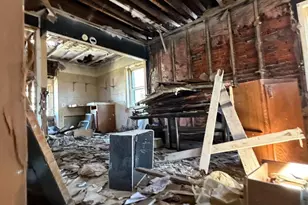 1513 Arrott St, Philadelphia, PA 19124 - Photo 13