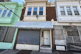 5052 Wayne Ave, Philadelphia, PA 19144 - Photo 1