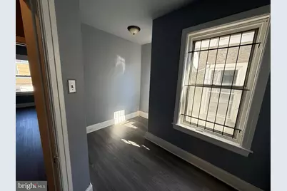 5052 Wayne Avenue, Philadelphia, PA 19144 - Photo 7