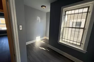 5052 Wayne Ave, Philadelphia, PA 19144 - Photo 7