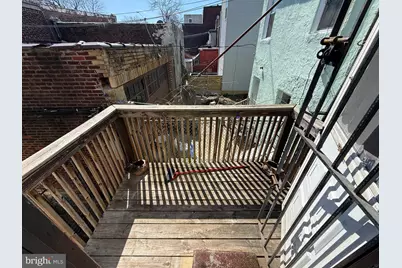 5052 Wayne Avenue, Philadelphia, PA 19144 - Photo 15