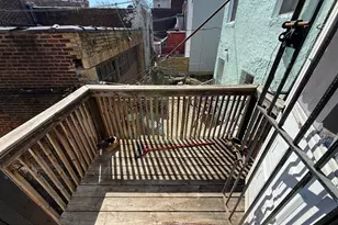 5052 Wayne Ave, Philadelphia, PA 19144 - Photo 15