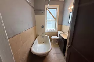 5052 Wayne Ave, Philadelphia, PA 19144 - Photo 9