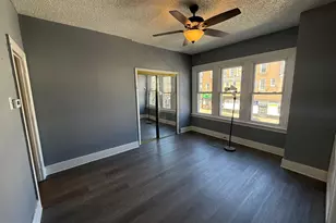 5052 Wayne Ave, Philadelphia, PA 19144 - Photo 5