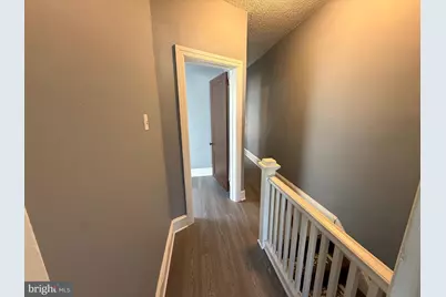 5052 Wayne Avenue, Philadelphia, PA 19144 - Photo 3