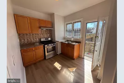 5052 Wayne Avenue, Philadelphia, PA 19144 - Photo 13