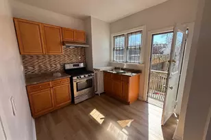 5052 Wayne Ave, Philadelphia, PA 19144 - Photo 13