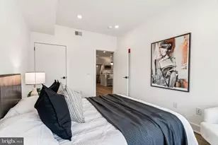 139 W Chelten Ave, Philadelphia, PA 19144 - Photo 17