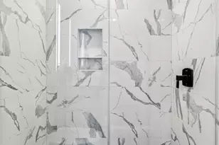 139 W Chelten Ave, Philadelphia, PA 19144 - Photo 13