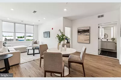 139 W Chelten Avenue #408, Philadelphia, PA 19144 - Photo 5