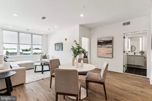 139 W Chelten Ave, Philadelphia, PA 19144 - Photo 5