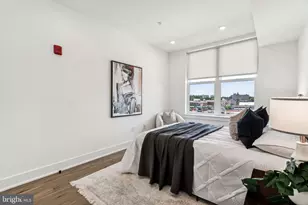 139 W Chelten Ave, Philadelphia, PA 19144 - Photo 15