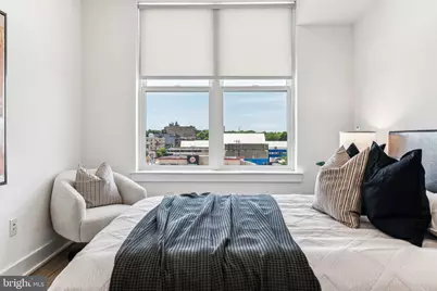 139 W Chelten Avenue #408, Philadelphia, PA 19144 - Photo 19