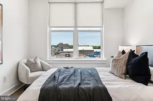 139 W Chelten Ave, Philadelphia, PA 19144 - Photo 19