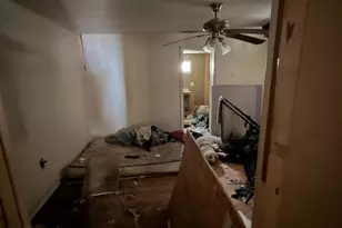 1513 Arrott St, Philadelphia, PA 19124 - Photo 9