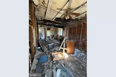 1513 Arrott Street, Philadelphia, PA 19124 - Photo 23