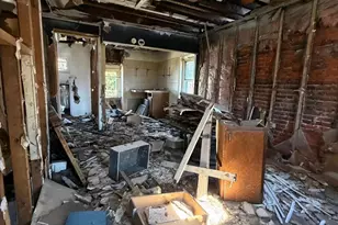 1513 Arrott St, Philadelphia, PA 19124 - Photo 23