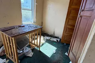 1513 Arrott St, Philadelphia, PA 19124 - Photo 21