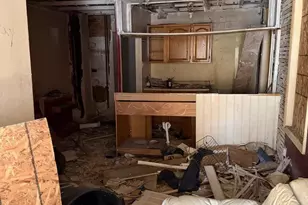 1513 Arrott St, Philadelphia, PA 19124 - Photo 5