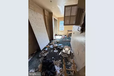 1513 Arrott Street, Philadelphia, PA 19124 - Photo 17