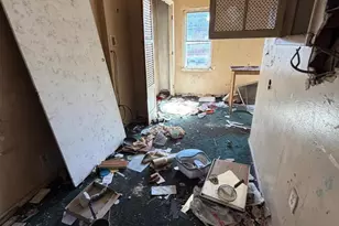 1513 Arrott St, Philadelphia, PA 19124 - Photo 17