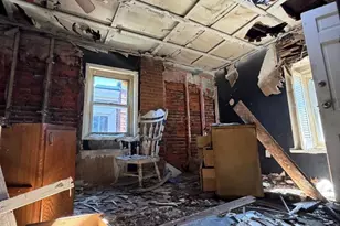 1513 Arrott St, Philadelphia, PA 19124 - Photo 15