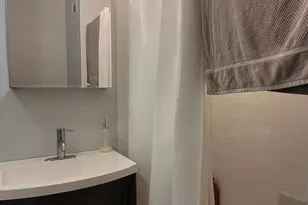 135 S 19th St, Philadelphia, PA 19103 - Photo 7