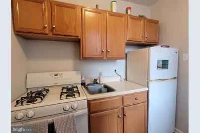 135 S 19th Street #905, Philadelphia, PA 19103 - Photo 5