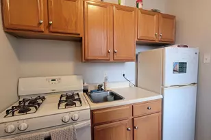 135 S 19th St, Philadelphia, PA 19103 - Photo 5