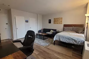 135 S 19th St, Philadelphia, PA 19103 - Photo 3