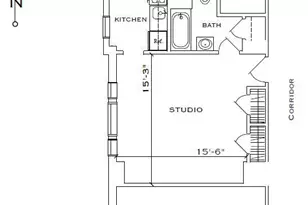 135 S 19th St, Philadelphia, PA 19103 - Photo 9