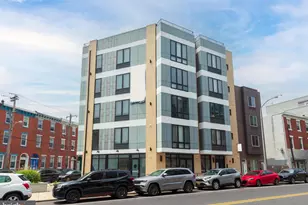 1508 Ridge Ave, Philadelphia, PA 19130 - Photo 19