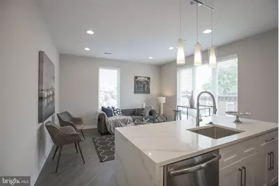 1508 Ridge Avenue #301, Philadelphia, PA 19130 - Photo 7