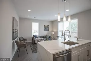 1508 Ridge Ave, Philadelphia, PA 19130 - Photo 7