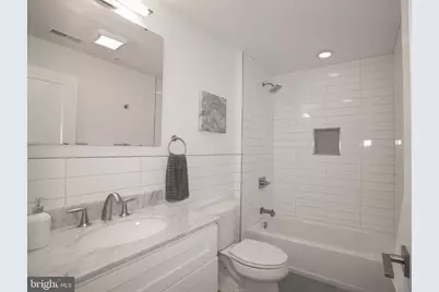 1508 Ridge Avenue #301, Philadelphia, PA 19130 - Photo 5