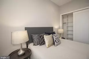 1508 Ridge Ave, Philadelphia, PA 19130 - Photo 11