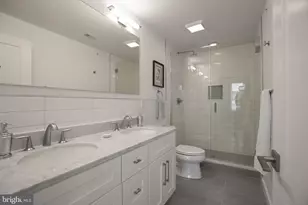 1508 Ridge Ave, Philadelphia, PA 19130 - Photo 15