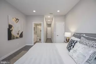 1508 Ridge Ave, Philadelphia, PA 19130 - Photo 13