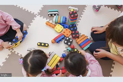 777 S Broad Street #402, Philadelphia, PA 19147 - Photo 7